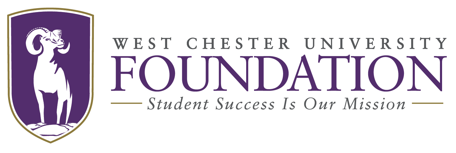 West Chester University Foundation